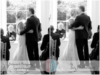 Butterworth Photography 1067276 Image 0